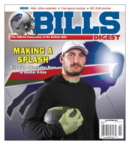 Bills Digest April 01, 2025 Issue Cover