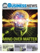 Long Island Business News March 24, 2023 Issue Cover