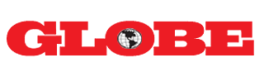 Globe magazine
