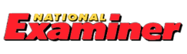National Examiner magazine